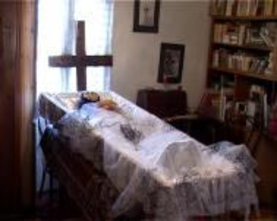 Din presa de altadata