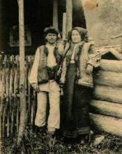 Din presa de altadata