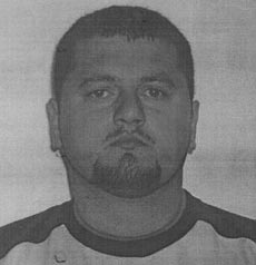 „Prințul”, băgat la zdup de nemți pentru 14 ani