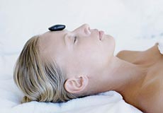 Rețete magice pentru ten