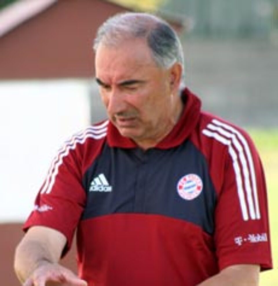 Pregătiri intense pentru juniorii suceveni Pregătiri intense pentru juniorii suceveni