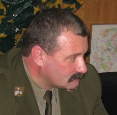 Valerian Solovăstru