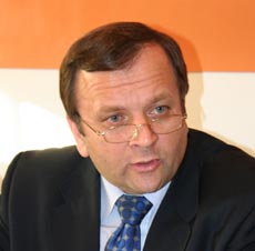 Votul din Senat consfințește drumul spre alegeri anticipate