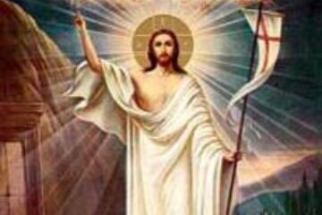 Postul cel Mare începe peste câteva zile