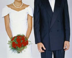 Prima televiziune de nunți, Wedding Channel, se va lansa în România în martie