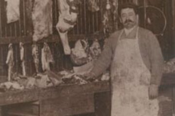 Din presa de altadata