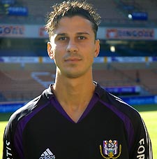 Românul Mitu produce o mică revoluție în fotbalul european