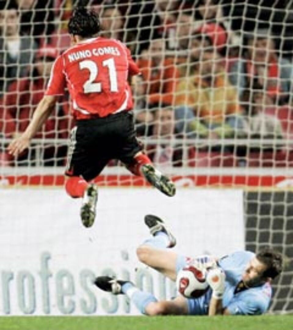 S-au înecat la mal S-au înecat la mal