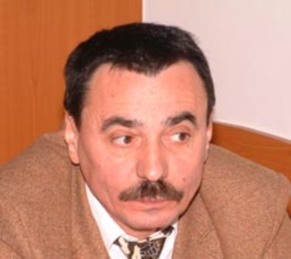 9 comune din Suceava vor primi mașini de la SRI 9 comune din Suceava vor primi mașini de la SRI