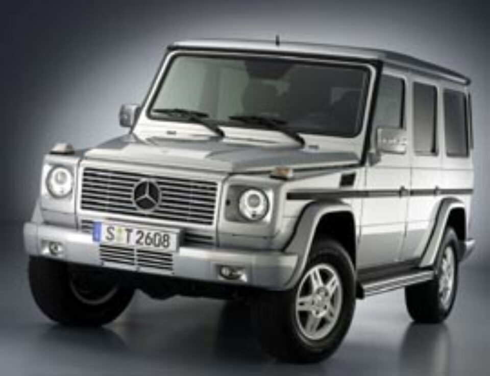 G-reuceanul teuton G-reuceanul teuton