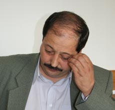 MEdC a cerut școlilor din județ să justifice banii cheltuiți anul trecut