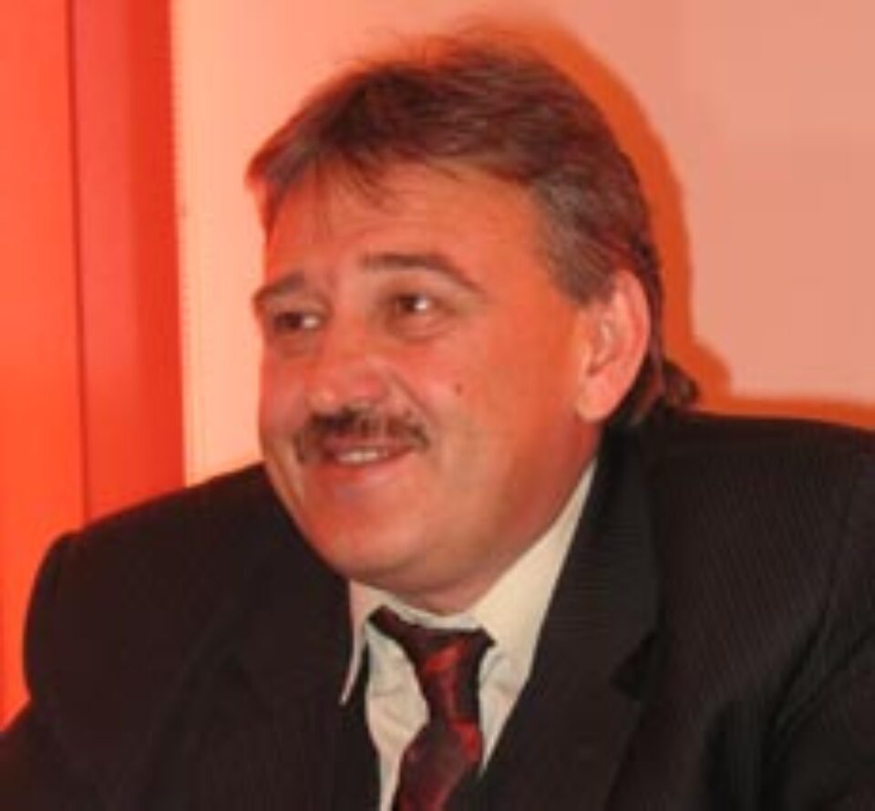 Investiții de peste 75 milioane de Euro în Gura Humorului