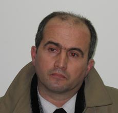 Todirel Călugăriţa