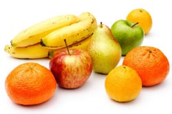 Ai mâncat prea mult?