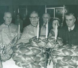 Din presa de altadata