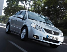 Așchia nu sare departe de trunchi