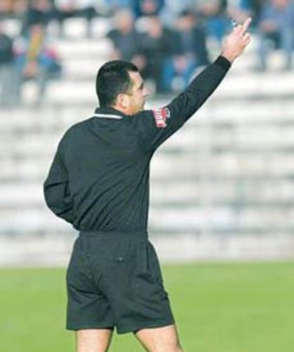 Brigăzile străine, luate în calcul de șefii fluierașilor români