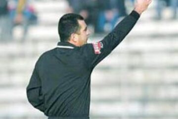 Brigăzile străine, luate în calcul de șefii fluierașilor români