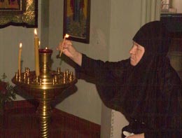 Postul Paștelui – o călătorie spre „Înviere”