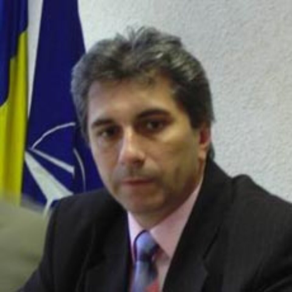 Șeful IPJ Suceava a sesizat DNA-ul în legătură cu angajările „cu pile” din Poliție