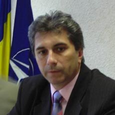 Șeful IPJ Suceava a sesizat DNA-ul în legătură cu angajările „cu pile” din Poliție