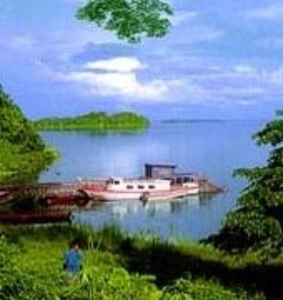 Locurile unde oamenii trăiesc cel mai mult