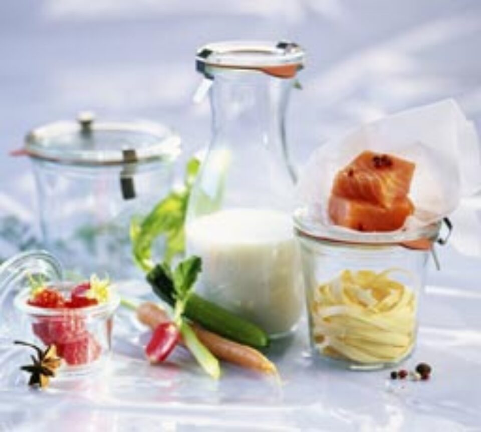 Principiile de bază ale unei diete sănătoase