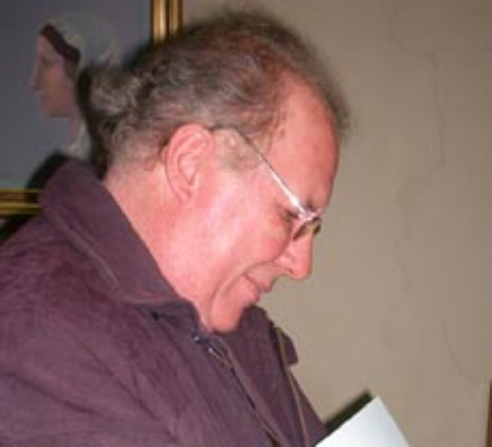 „La judecata cărților”