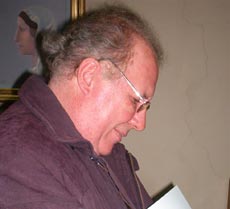 „La judecata cărților”