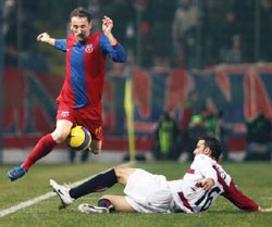 În căutarea onoarei pierdute