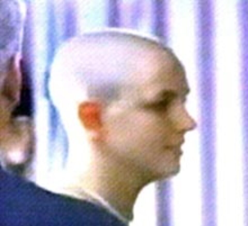 Britney Spears s-a internat într-o clinică de dezintoxicare Britney Spears s-a internat într-o clinică de dezintoxicare