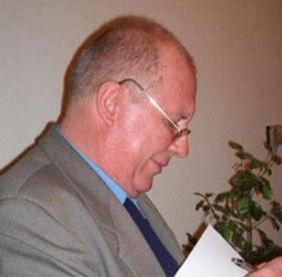 „Judecata cărților” lui Ion Drăgușanul nu a mai avut loc „Judecata cărților” lui Ion Drăgușanul nu a mai avut loc