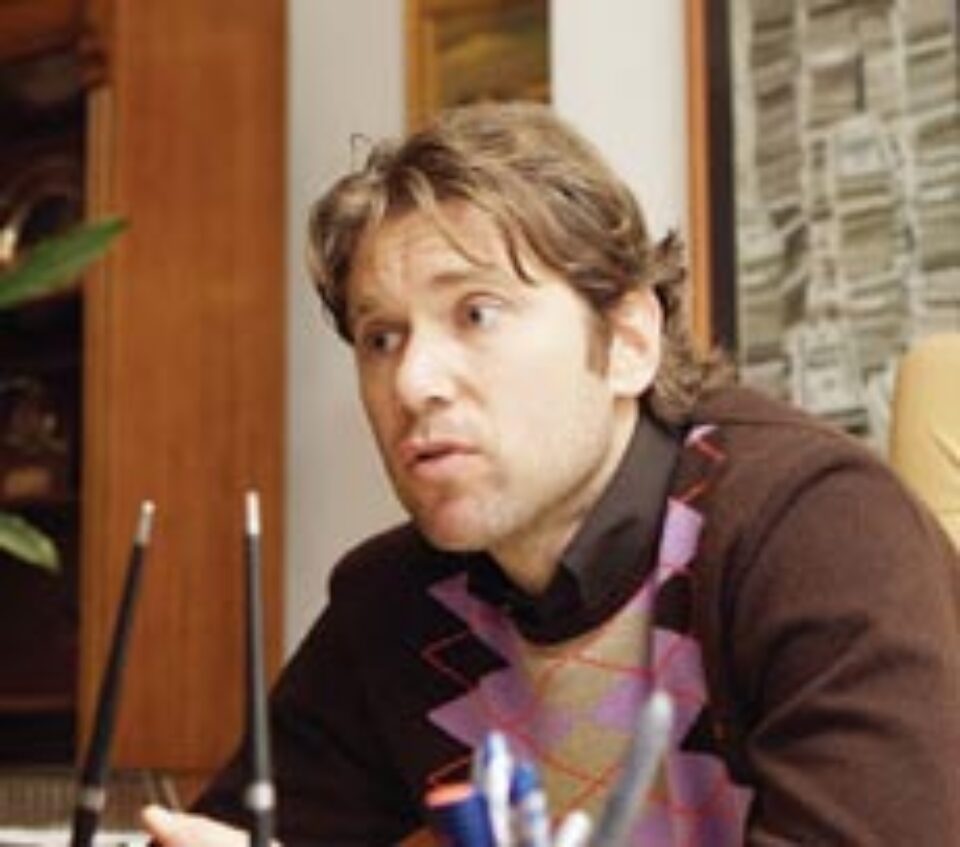 Răducioiu nu-și dă demisia de la Dinamo Răducioiu nu-și dă demisia de la Dinamo