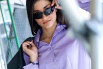 Cinci metode pentru a avea o înfățișare de invidiat