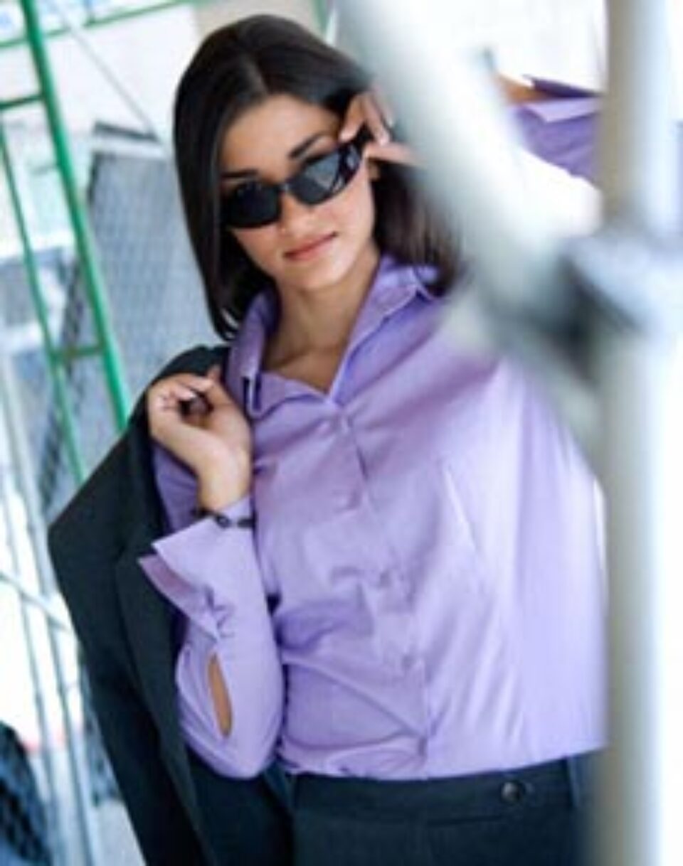 Cinci metode pentru a avea o înfățișare de invidiat Cinci metode pentru a avea o înfățișare de invidiat