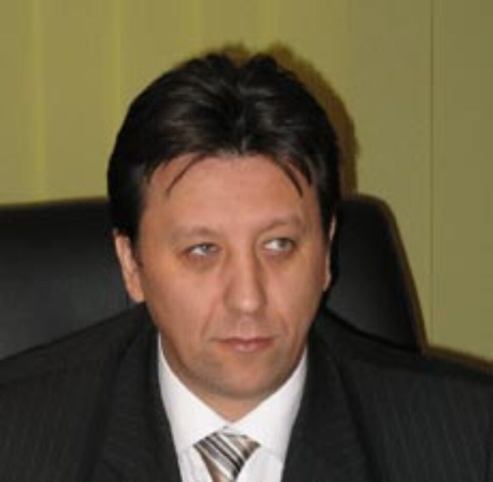 Modificări în structura compartimentelor DGFP Suceava Modificări în structura compartimentelor DGFP Suceava