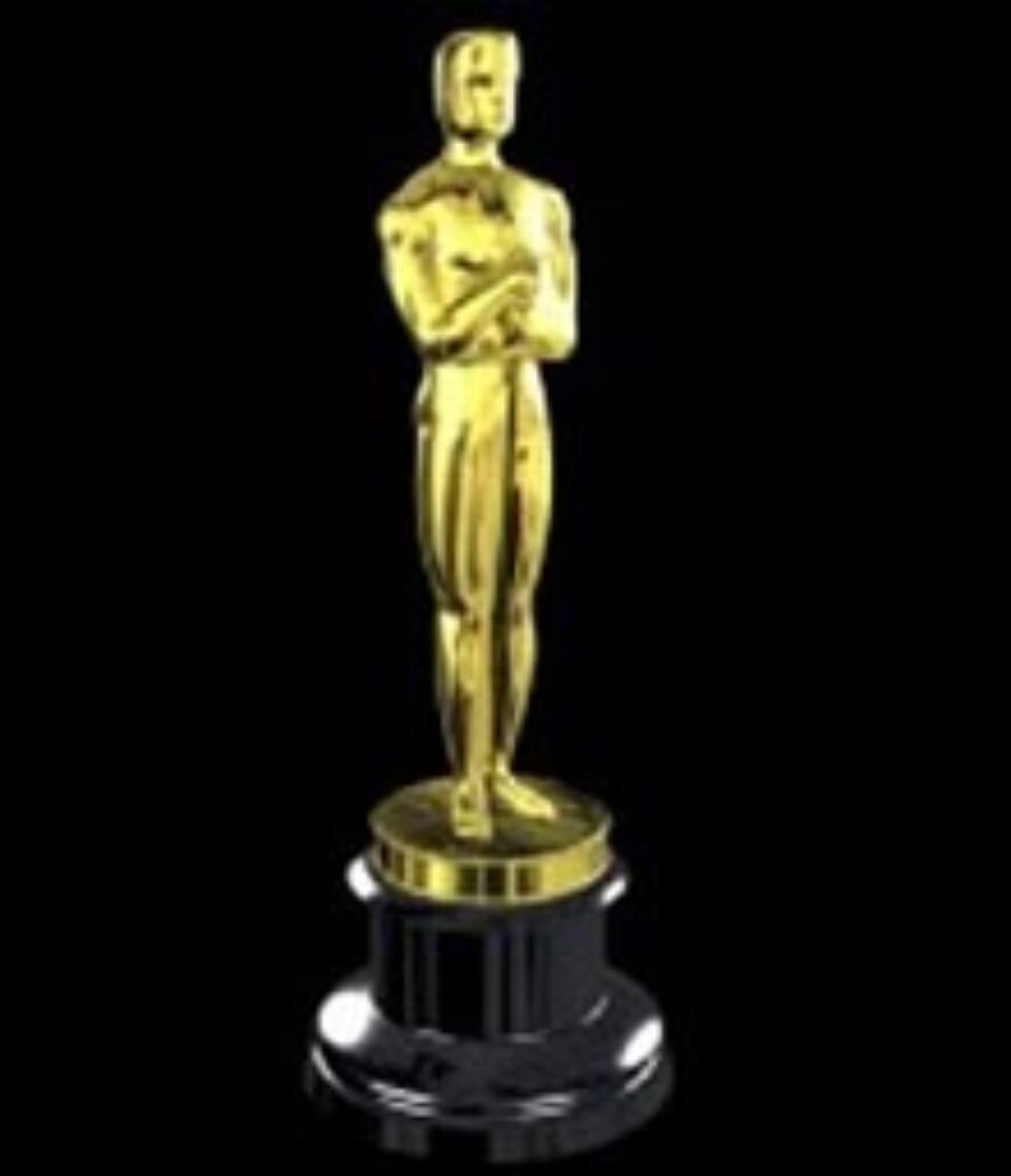 Oscarul, cel mai disputat premiu din istoria cinematografiei Oscarul, cel mai disputat premiu din istoria cinematografiei