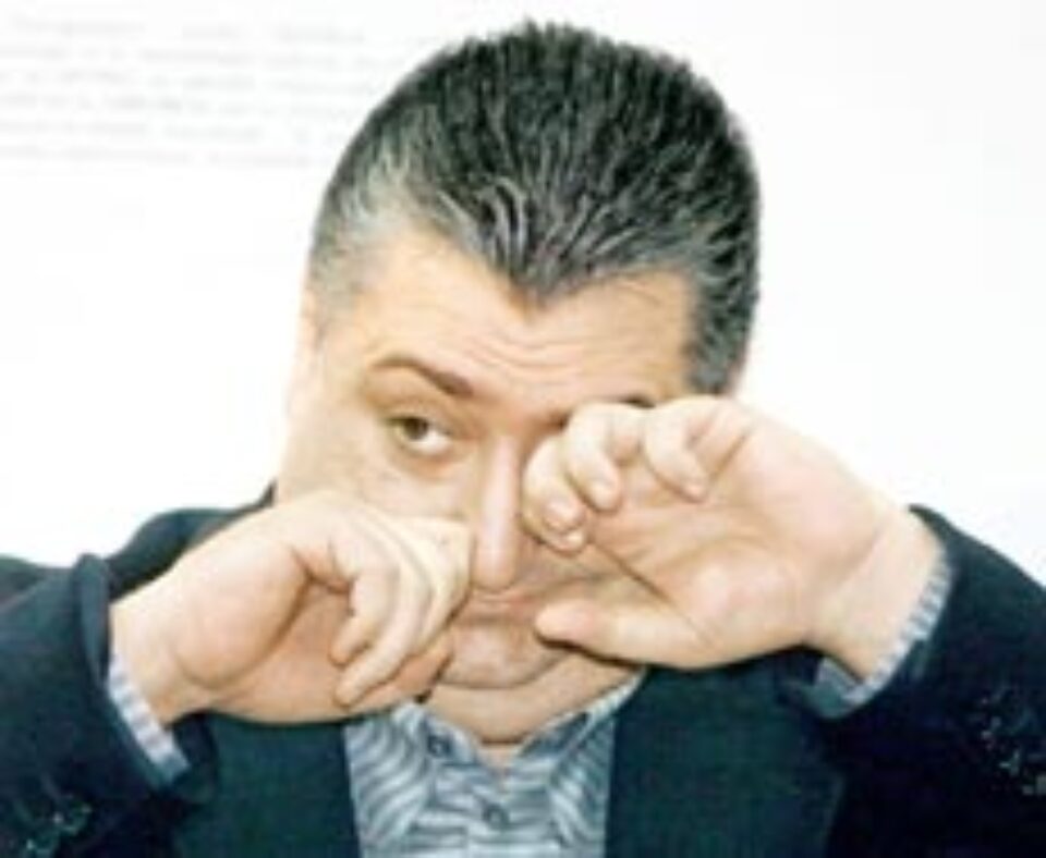 Bătaie pe palmaresul Politehnicii Timișoara Bătaie pe palmaresul Politehnicii Timișoara