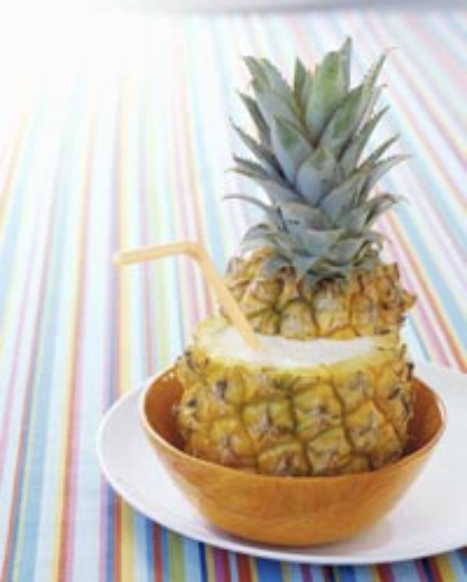 Sucul de grapefruit Sucul de grapefruit