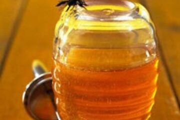 Ceapa cu miere înlătură oboseala psihică