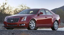 Feblețea americanilor