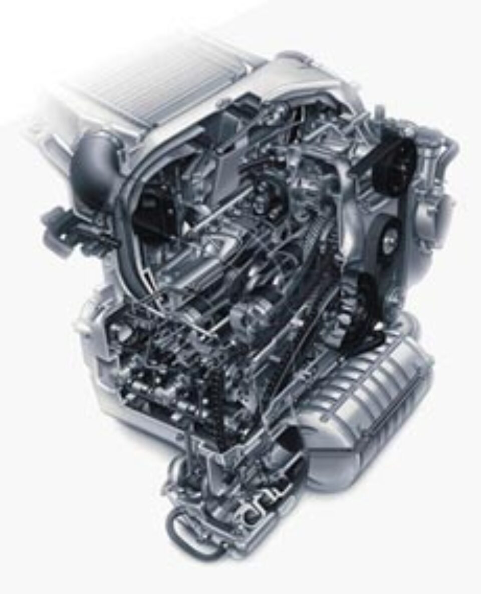 Gata de lansare Gata de lansare