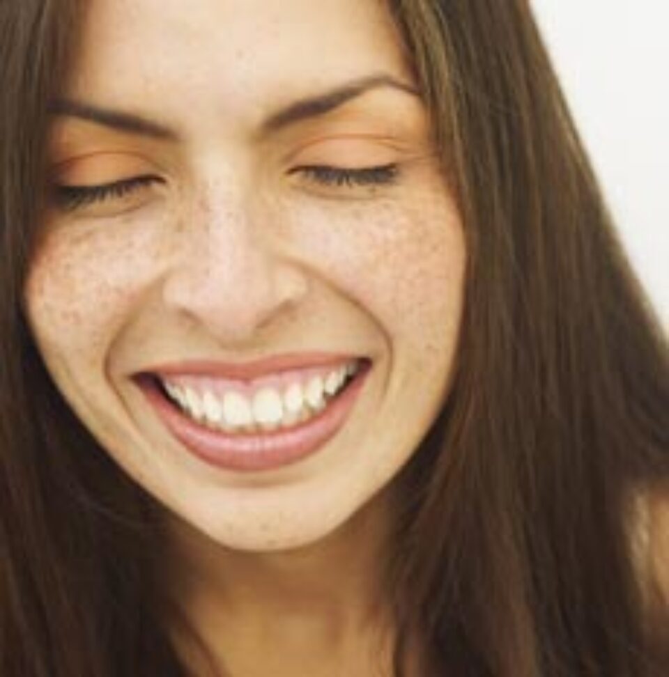 Cum scăpăm de pistrui? Cum scăpăm de pistrui?