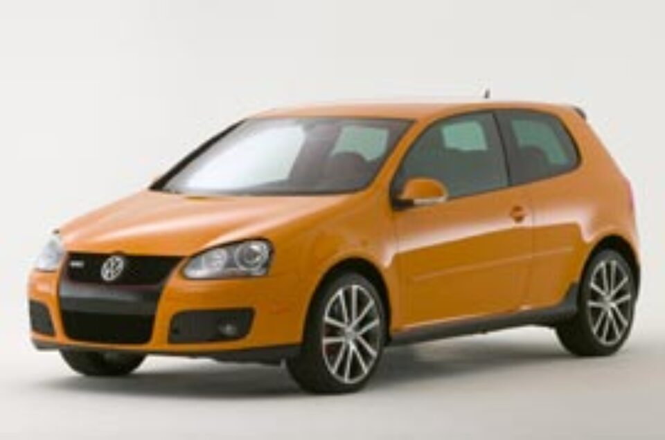 Portocala mecanică Portocala mecanică