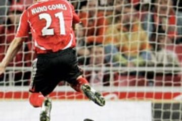 Nu au putut mai mult