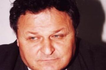 Nichitean reprimit în PD Suceava cu ajutor de la centru