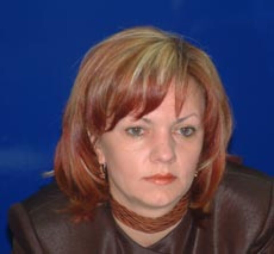 Migrația politică este admisă doar pentru o parte a aleșilor locali Migrația politică este admisă doar pentru o parte a aleșilor locali