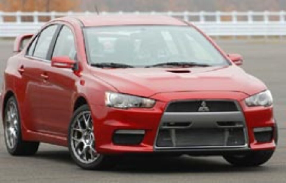 Bătrâneți frumoase