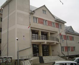 Polițiștii șpăgari, scopul supracontrolului de la Poliția Fălticeni