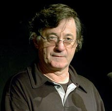 „Nu există public prost sau bun, există artiști proști sau buni”